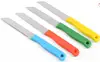 Color mixing  DN007