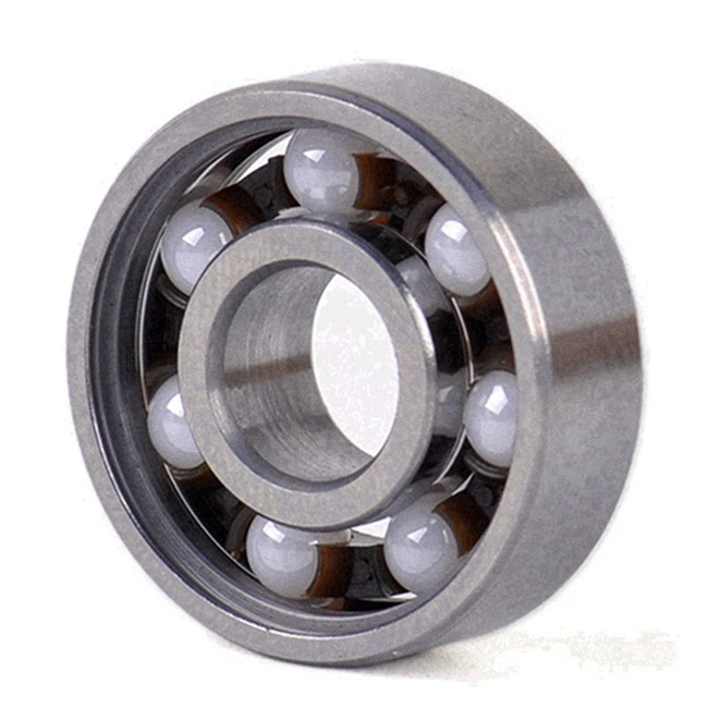 61803 Cuscinetti In Ceramica Per Zipp 202 Copertoncino Mozzo Della Ruota  177 - Buy Cuscinetto Di Ceramica,Cuscinetti,61803 Cuscinetti In Ceramica  Product on Alibaba.com