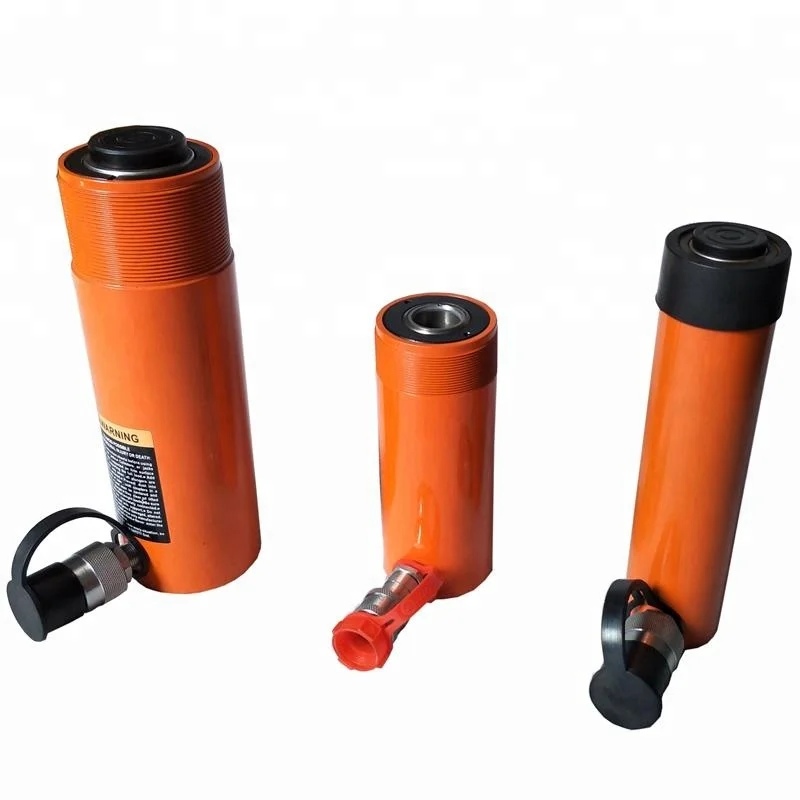 
 10 тонн, 13 тонн, 25 тонн, 50 тонн, ручной насос, гидравлический цилиндр ram jack  