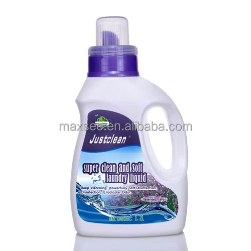 antifungal laundry detergent,Save up to
