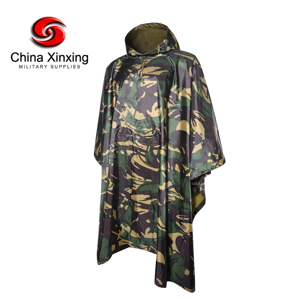 military raincoat for sale