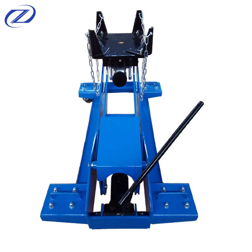 Pittsburgh Transmission Jack Replacement Parts Reviewmotors.co