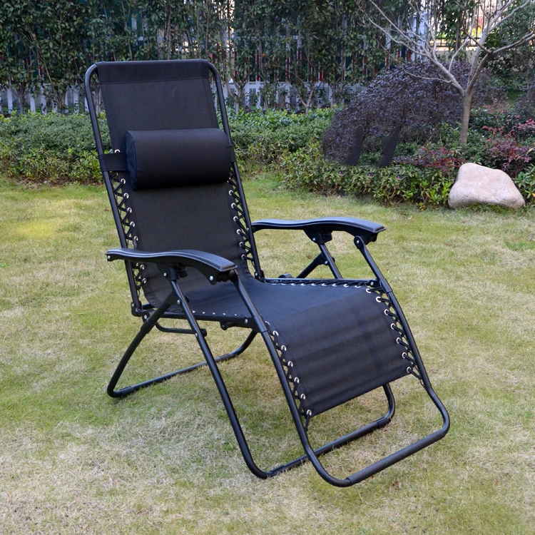 Cadeira Dobrável Da Barraca De Praia Do Acampamento,De Alta Qualidade - Buy  Tenda Cadeira,Cadeira De Praia Barraca,Barraca De Praia De Dobramento  Cadeira Product on Alibaba.com