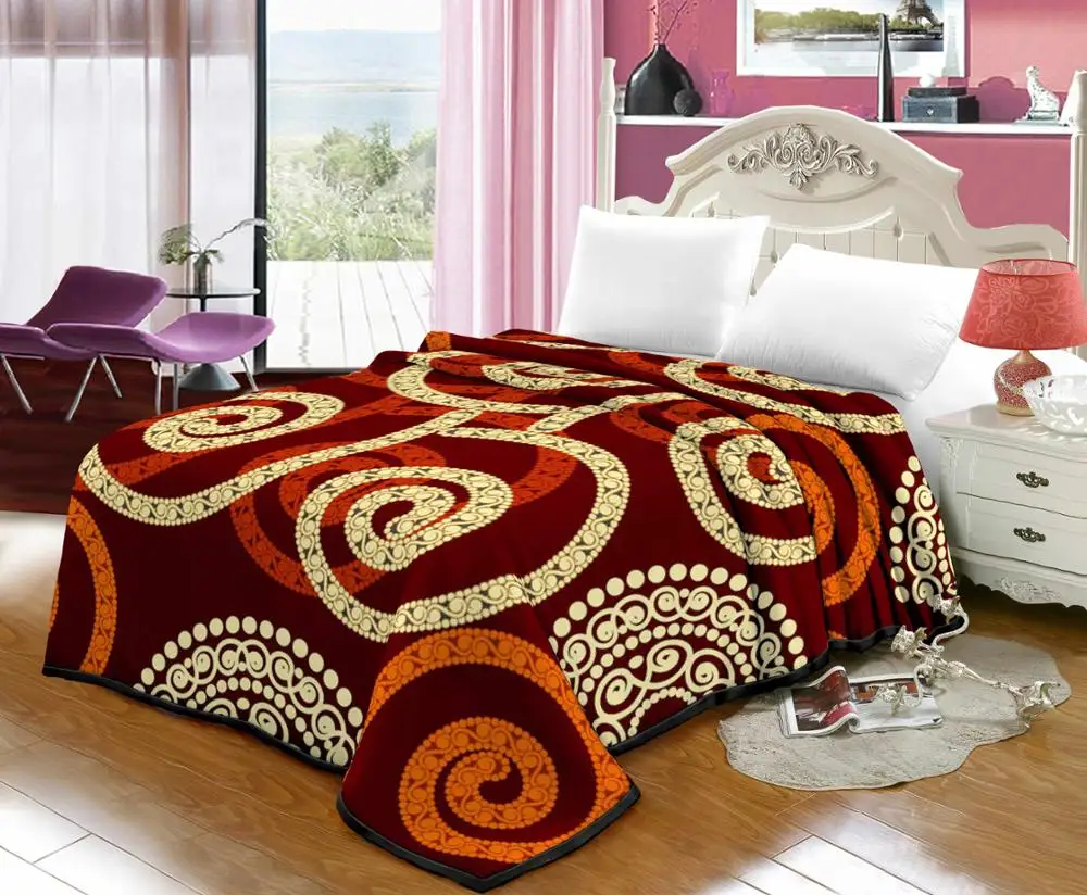 True Love Print 100 Polyester Raschel Blanket Cheap Thick Warm Mink Blankets Buy True Love Print 100 Polyester True Love Print 100 Polyester Raschel Blanket Cheap Thick Warm Mink Blankets Buy True Love Print 100 Polyester