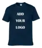 Navy 32C