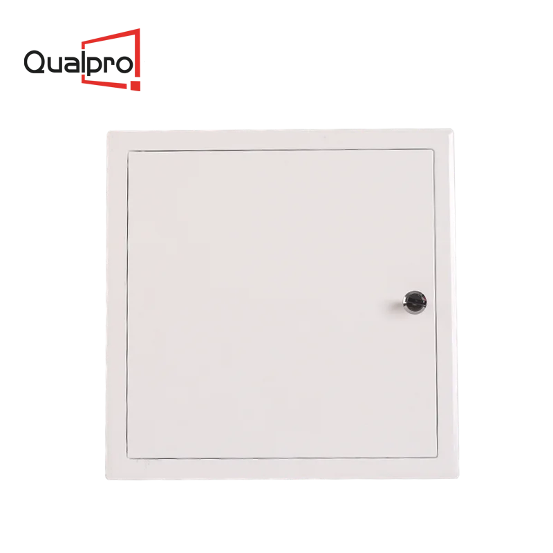 Manhole Ceiling Cover Access Panel for Ceilings AP7030