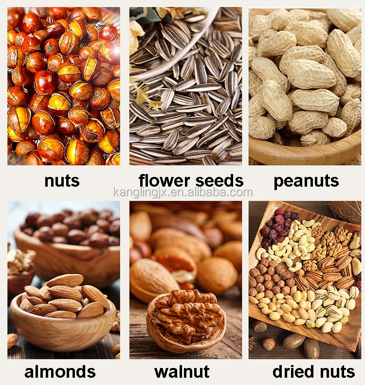 nuts roaster 2.jpg