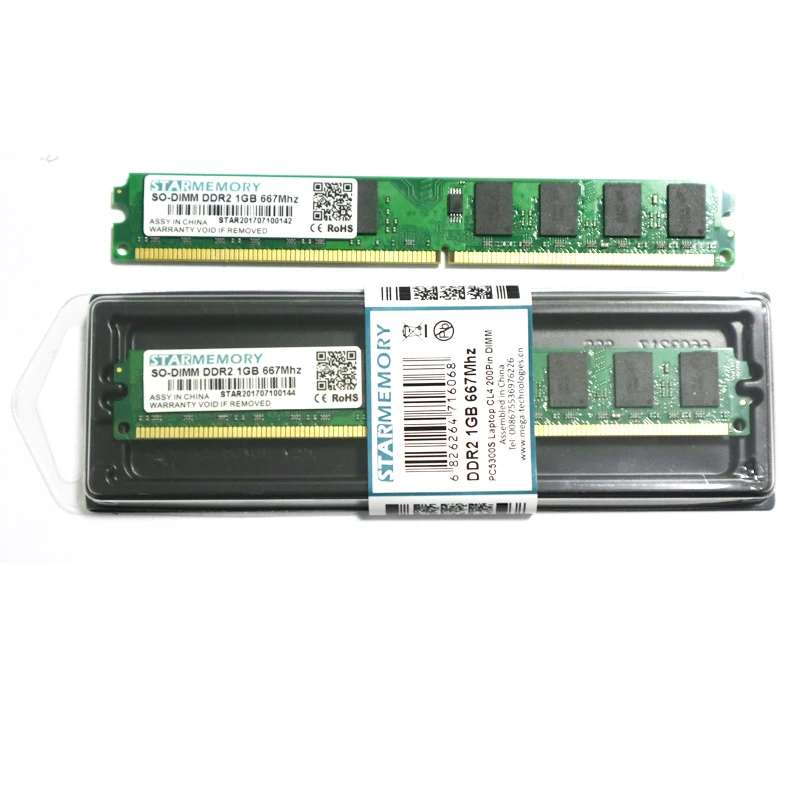 In Pakistan Ddr3 4gb Ram Price Desktop AARVEX 4GB DDR3 2R-1333MHz