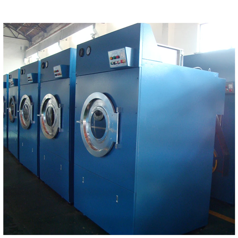 Sheep Wool Washing Processing Machine Line