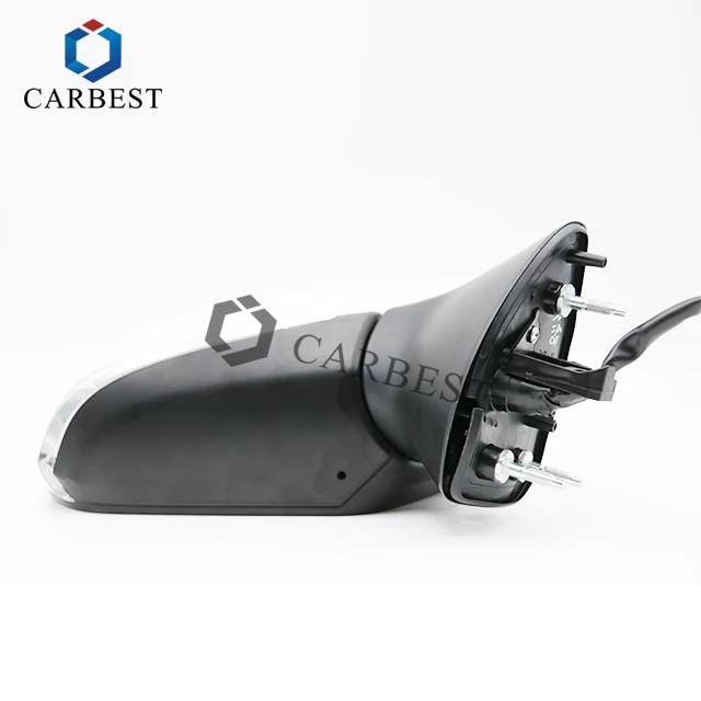 
Лидер продаж, боковое зеркало OEM для CAMRY 2018 