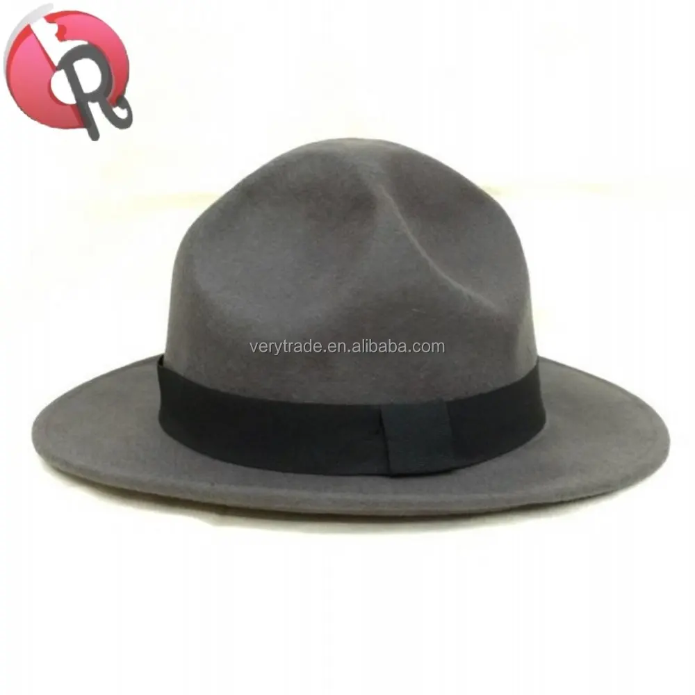 100 オーストラリアウールフェルト4デントboyスカウト帽子 Buy スカウト帽子 4凹み帽子 ボーイスカウト帽子 Product On Alibaba Com