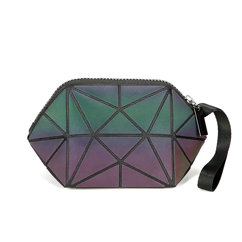 travel vanity bolsa