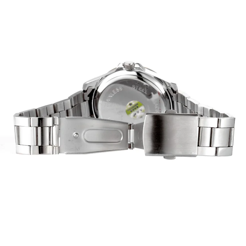 Skone watch 7063 discount price