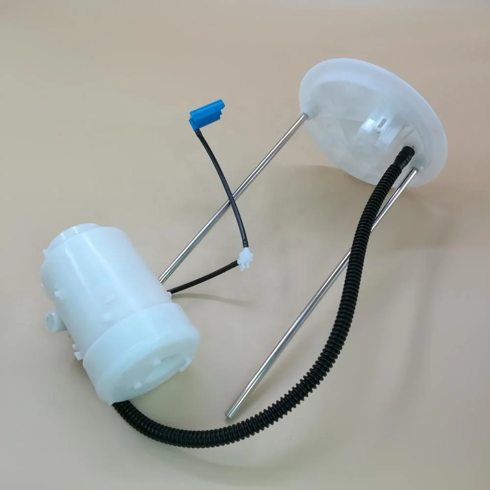 コレクター LEGO Racers Enzo Ferrari 8652 Formula 1 - 1:17 Scale - New Sealed