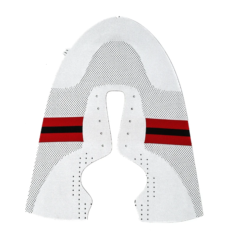 
 OEM цвета, удобная модная верхняя часть обуви из ТПУ  