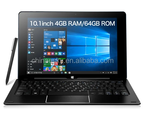 タブレットPC ALLDCUBE iwork10 pro Alldocube iWork 10 Pro – Alldocube Global