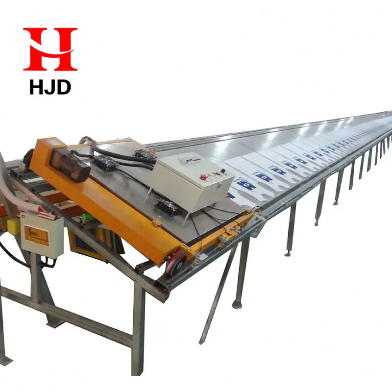 Silk Screen Printing Table Printer