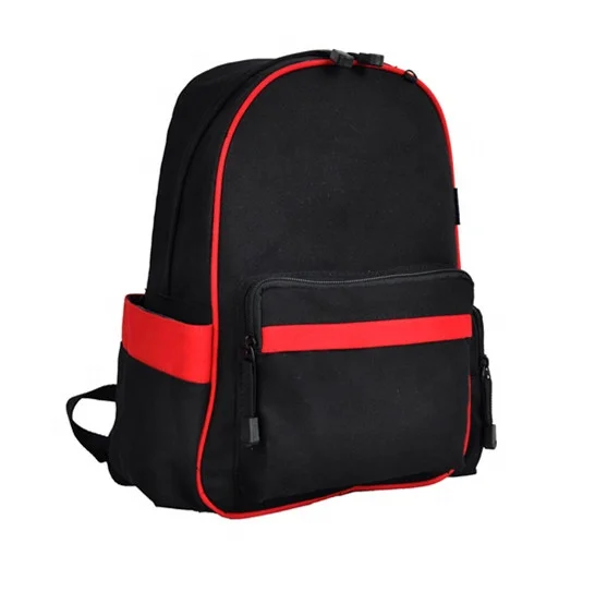 macbook air rucksack