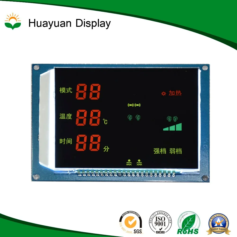 Purchase ARC CESSNA RT-385A NAV/COMM 46660-1100 SILVER USED 28V In Half - Foto 4