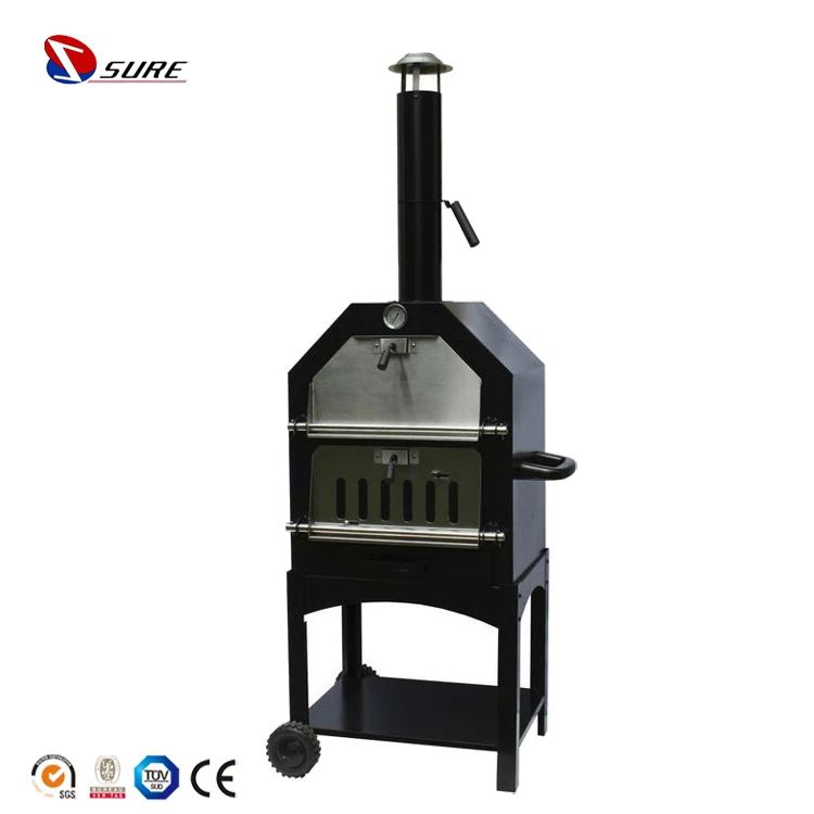ドイツ製ピザオーブン/ピザオーブン商用| Alibaba.com