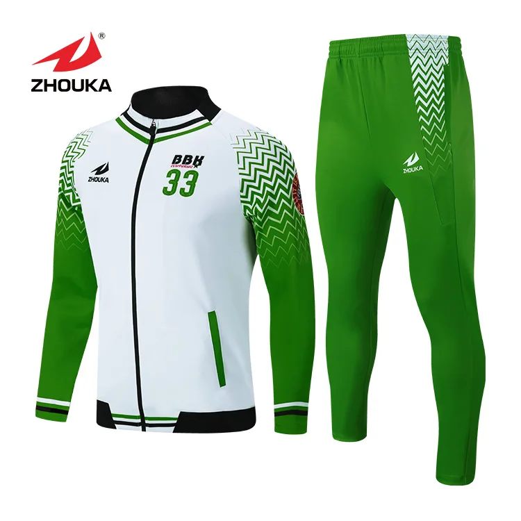 Latest Attract Gym Tracksuit 2020, Tracksuit For Gym, Nike Tracksuit