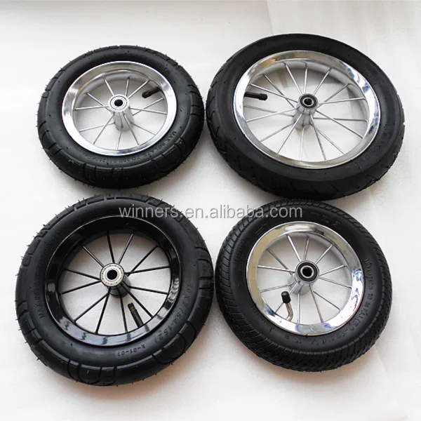 tricycle rims