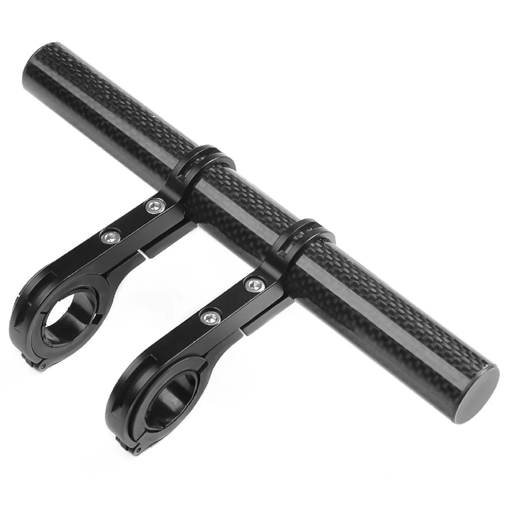 Rockbros Double Handlebar Extension Handlebar Extension Bracket
