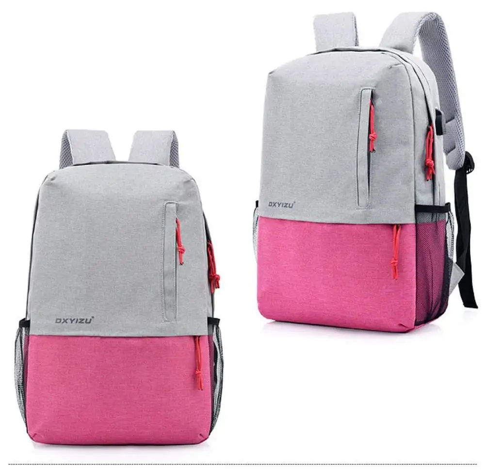 neoprene backpack women's