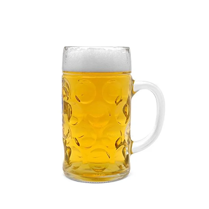 1 Litro De Hb Hofbrauhaus Oktoberfest Edicion Hoyuelos De Cerveza De Plastico Stein Taza Buy Taza De Cerveza Taza De Cerveza De 1 Litro Cerveza De Cerveza Stein Product On Alibaba Com