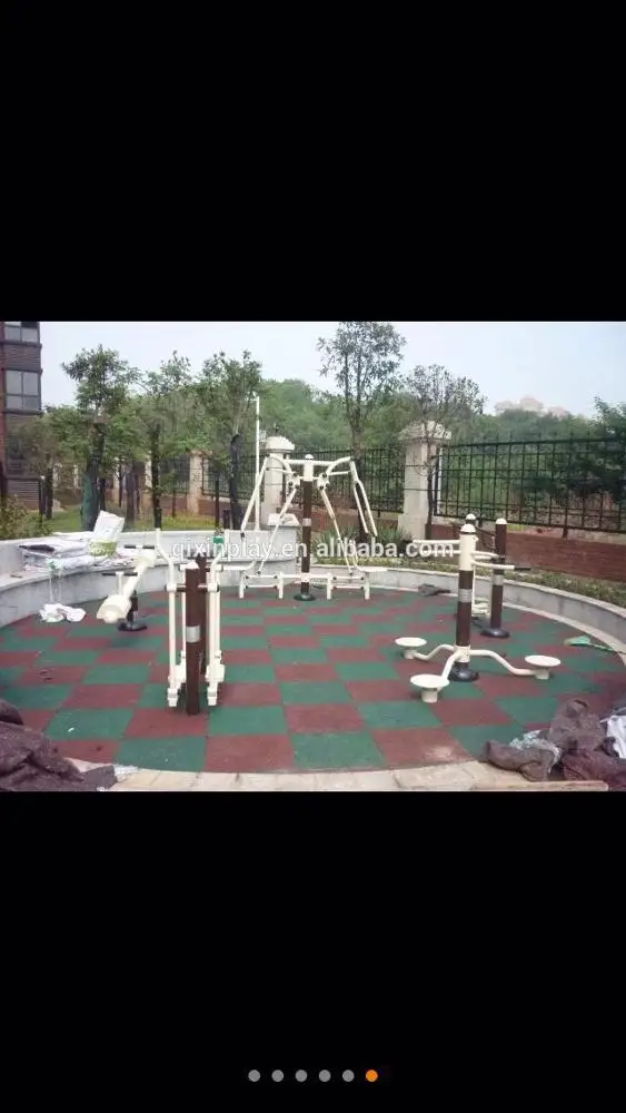 Factory Cheap Price air Walker Exercise Machine International Outdoor  Sports Equipment Used Park Outdoor Fitness Equipment Gym