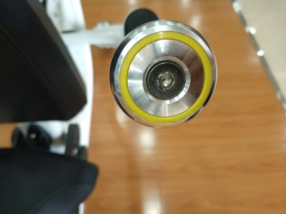 
Оборудование для силовой тренировки JG-6859 комбо оформления и низкой строки для тренажерного зала 