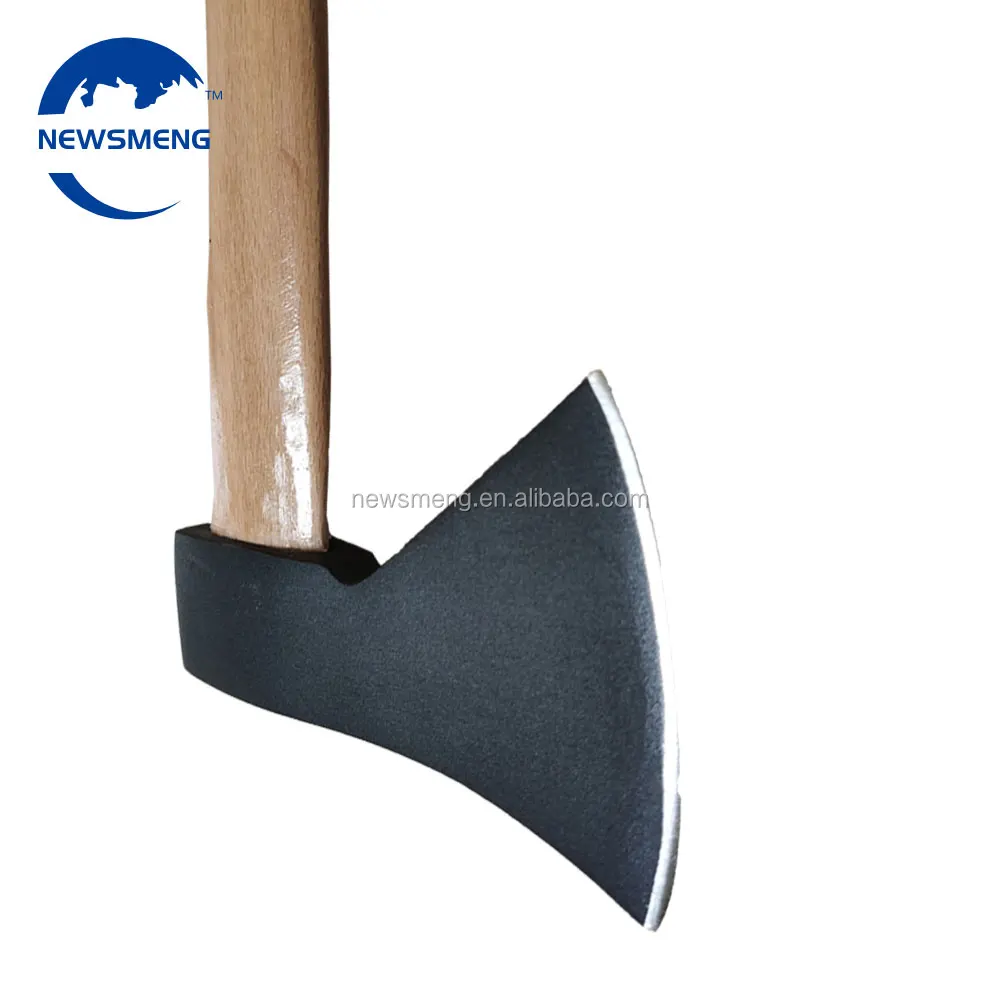 
 Китайский итальянский топор 1500 г  