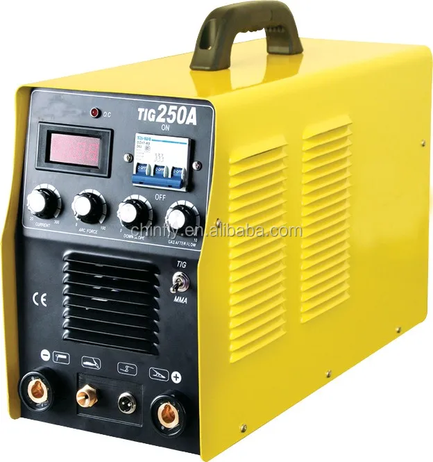 Tig Mma 250 Argon Welding Machine Price Buy Argon Welding Machine Price,Welding Machine