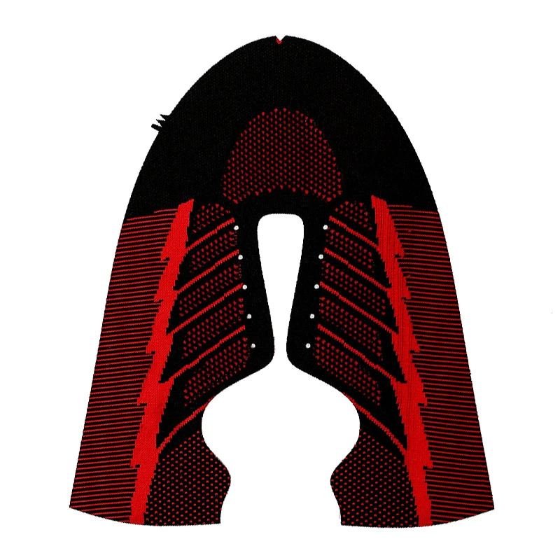 
 Новые мужские сандалии из модала, материал верха для мужчин  