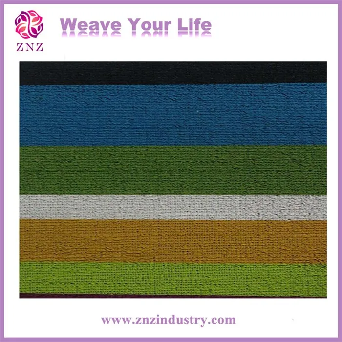 ZNZ SGS фабрика водонепроницаемый прочный пвх