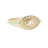 Oro 14K