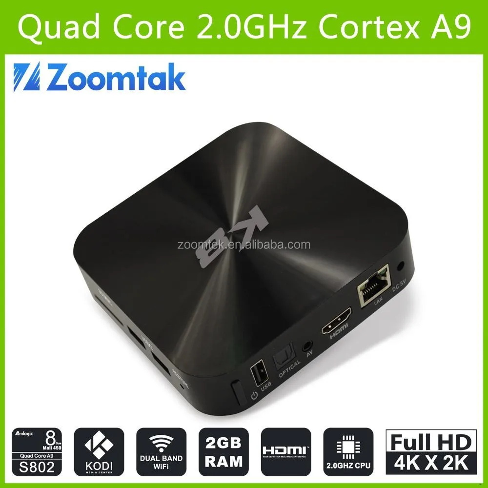 1000px x 1000px - Quad Core 4 K Porn Video Android Tv Box 4 K Andriod Tv Box 2014 Best  Selling Android Tv Hd Sex Pron Vedio - Buy 2014 Mejor Venta Tv Box Android  Hd