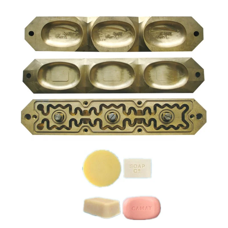 1000 кг/ч машина для производства туалетного мыла с полным покрытием, заводская цена, потеря цены