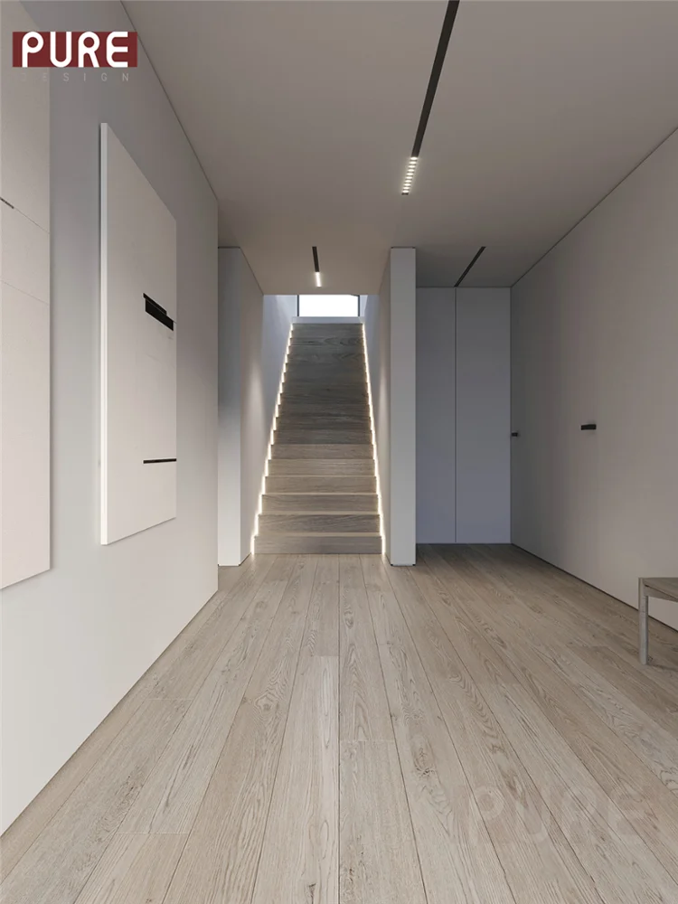 
 Дизайн интерьера дома по заводской цене, лучший сервис и низкие цены  