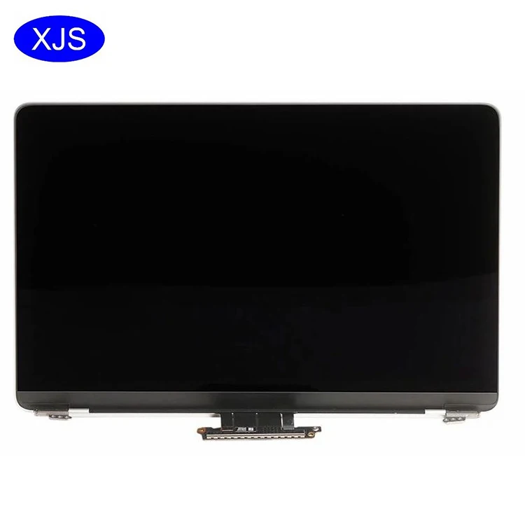 
 Новый ЖК-экран XJS для ноутбука Macbook Pro A1502, новый дисплей Retina 13 дюймов в сборе A1502 ЖК  