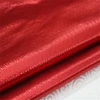 10# rosso e argento