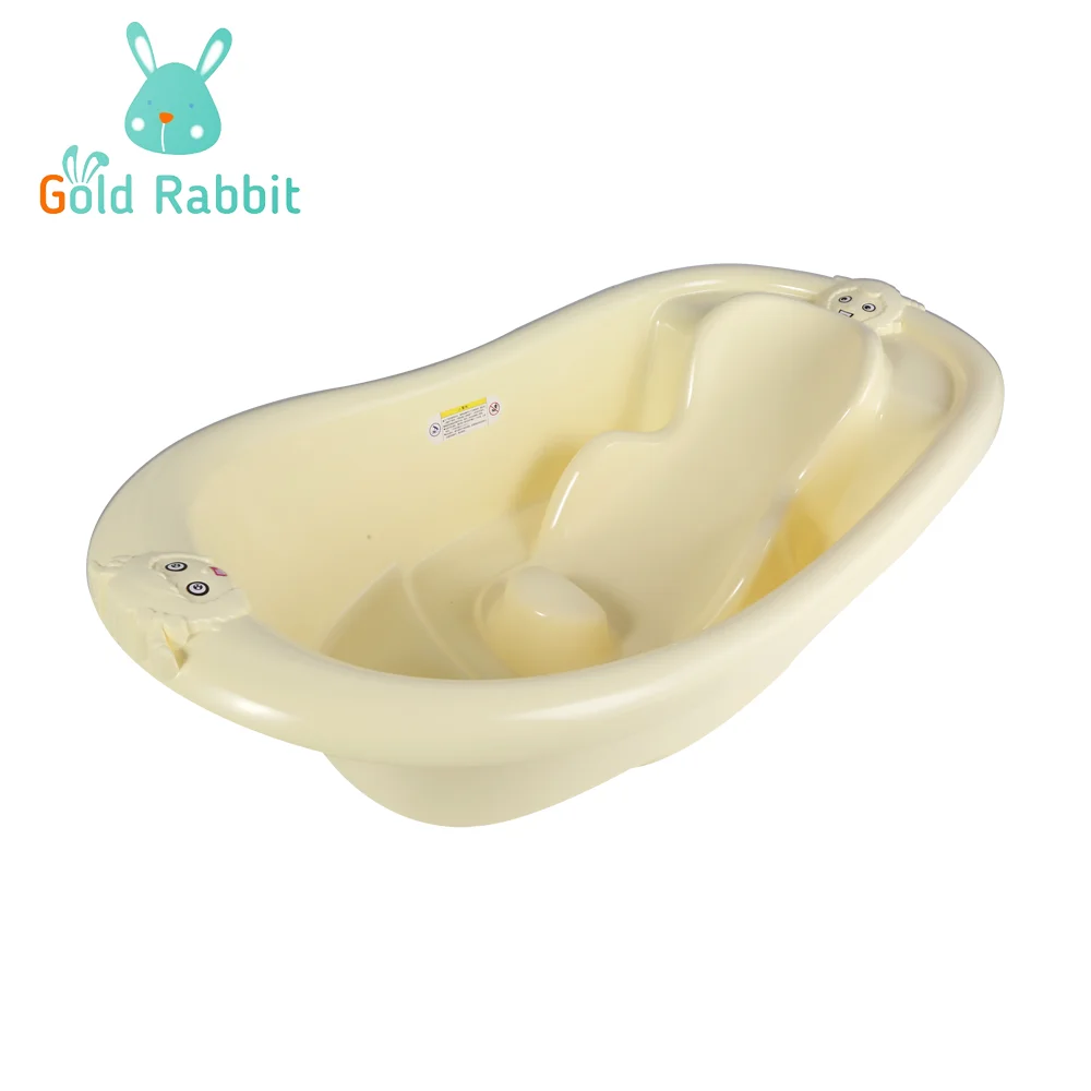 Chine Bebe Table A Langer Avec Baignoire Buy Table A Langer Bebe Avec Baignoire Table A Langer Bebe Avec Baignoire Table A Langer Bebe Avec Baignoire Product On Alibaba Com