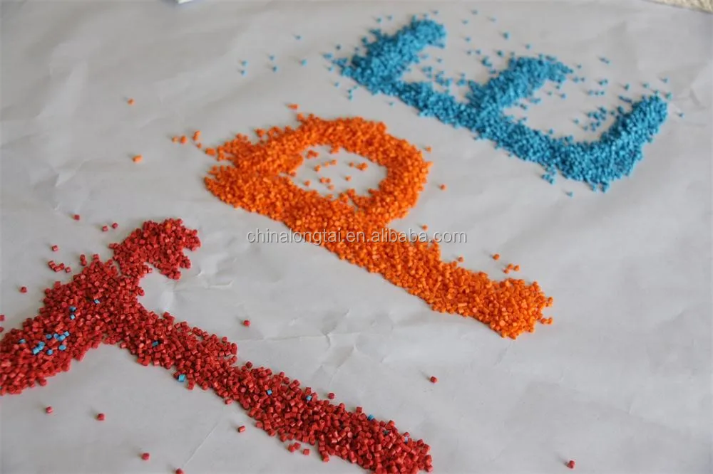 Soft Pvc Compound Granules For Wire And Cable Pvc Granules Pvc Compounds For Cable Pvc pipe scraps wire cable