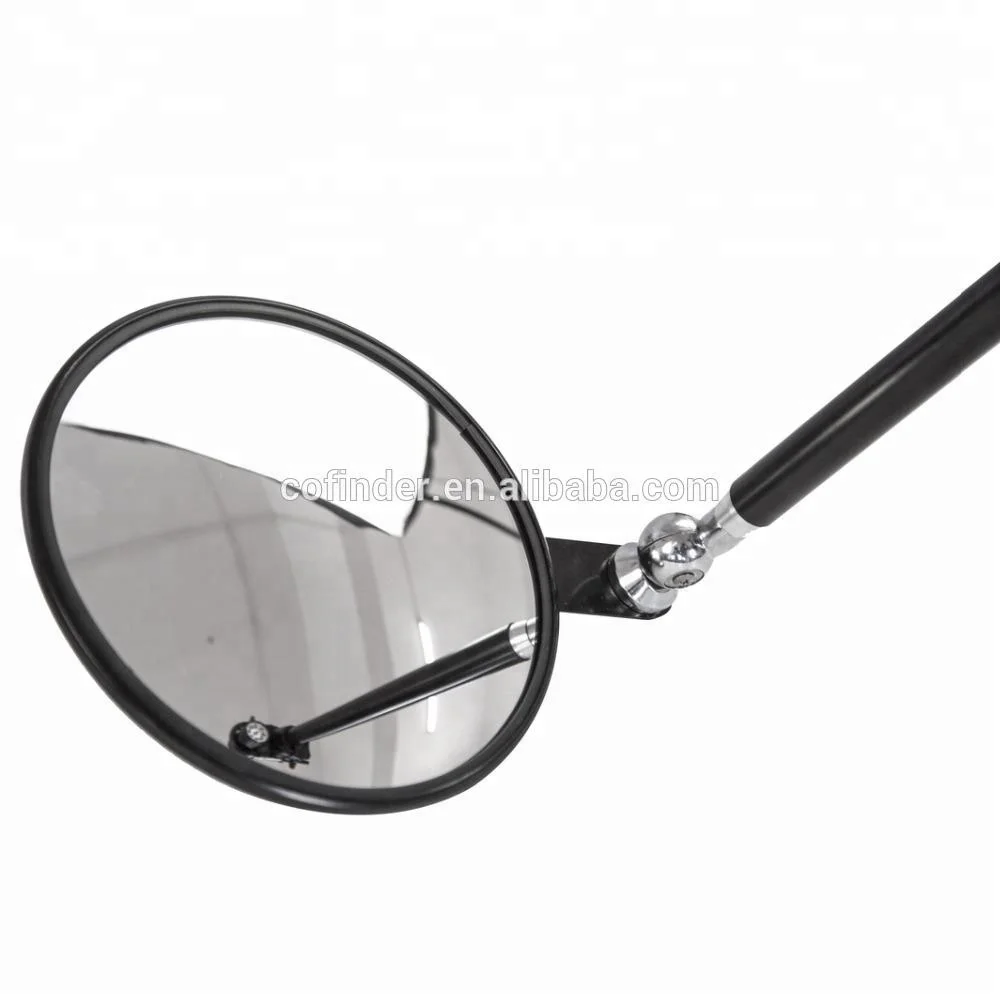 OEM! Зеркало наблюдения за транспортными средствами Cofinder V2 в упаковке