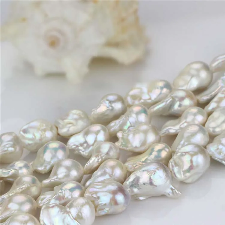 Achetez en gros Perles Artisanales De 24 Couleurs, Petites Graines De Verre  De 2mm Pour La Fabrication De Bijoux Et L'artisanat Chine et Perles à 3.4  USD