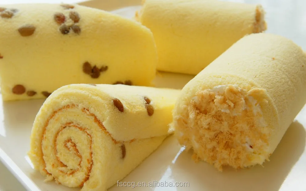 double star baker powder cake make premix sources