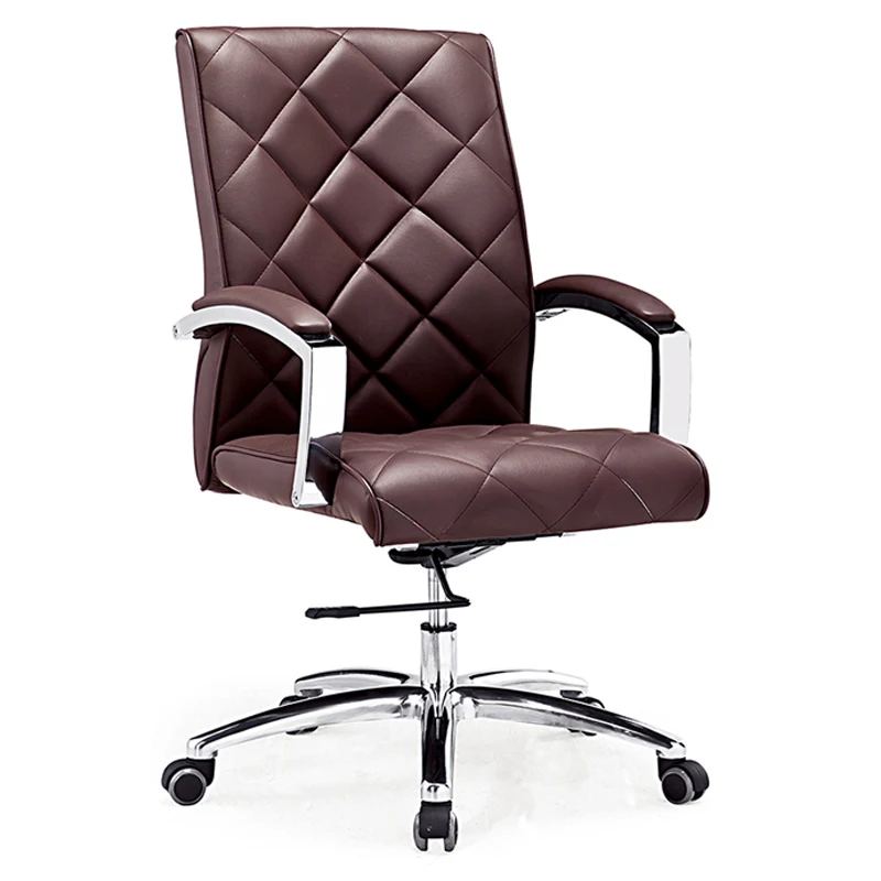 Italian Leather Executive Office Chair Lane Furniture Office Chair - Buy Lane  Furniture Office Chair,Leather Office Chair,Italian Leather Executive  Office Chair Product on 