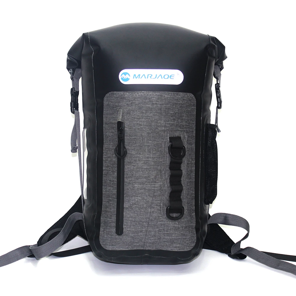 tpu backpack