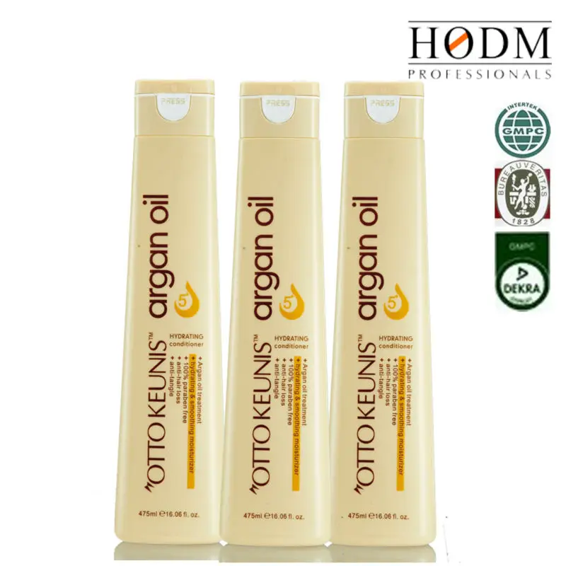 13 remedios caseros para el cabello reseco – BuenaVida.pr