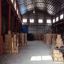 Taizhou Belten Mechanical & Electrical Manufacture Co., Ltd. 2